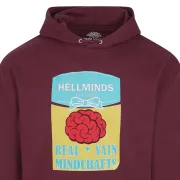 HELLMINDS - Image 3