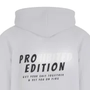 PRO.....  EDITION - Image 2