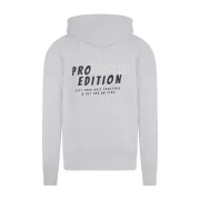 PRO.....  EDITION