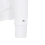 PRO.....  EDITION - Image 3