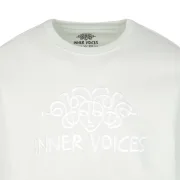 INNER VOICES - Image 2