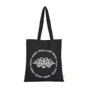 TOTE BAG - Image 2