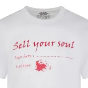 SING HERE - Image 2