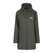 ΑΔΙΑΒΡΟΧΟ JACKET