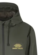 ΑΔΙΑΒΡΟΧΟ JACKET - Image 5