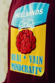 HELLMINDS - Image 5