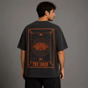TARO INNER - Image 3