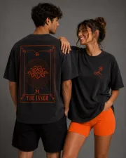 TARO INNER