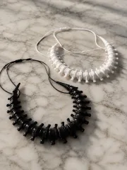 SPINECKLACE