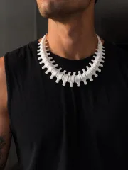 SPINECKLACE - Image 2