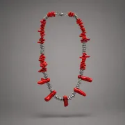 SCARLETT ECHO - Image 2