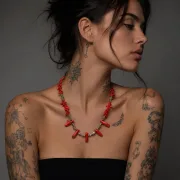 SCARLETT ECHO - Image 3