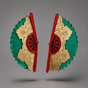 VENTALIA - Image 2