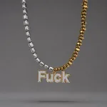 FUCK MOOD