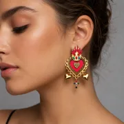 QUEEN OF HEART - Image 2