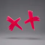 X-FILES
