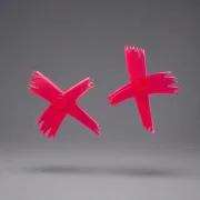 X-FILES
