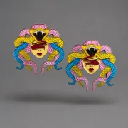 MEDUSA - Image 4