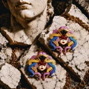 MEDUSA - Image 3