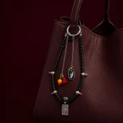 BAG CHARMS - Image 2