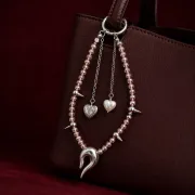 BAG CHARMS - Image 4