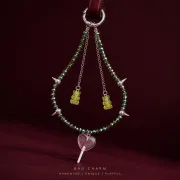 BAG CHARMS - Image 3