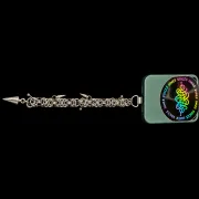 MOBILE CHARMS - Image 2