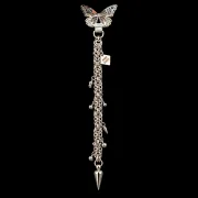 MOBILE CHARMS - Image 3